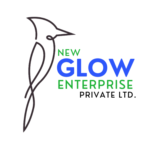 New Glow Enterprise PVT Ltd.