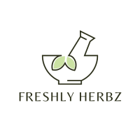 Freshly Herbz (1)